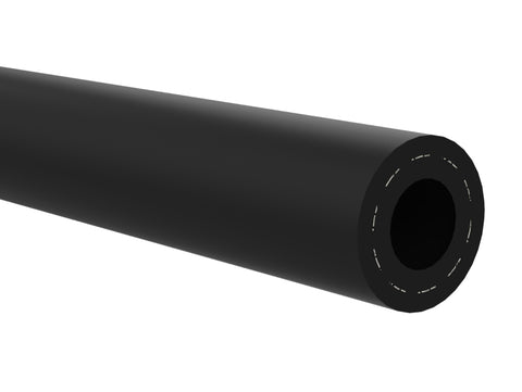 aFe Magnum FORCE Cold Air Intake System Spare Parts Kit (5/16in ID x 36in L) - 59-02004