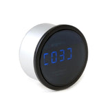 Grams Performance Wideband Air/Fuel Ratio Gauge - G2-99-0055