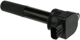 NGK 2007-04 Mitsubishi Galant COP Pencil Type Ignition Coil - 49014