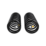 ARB / OME Coil Spring Rear Race Use Only 3In Y61 - 2415