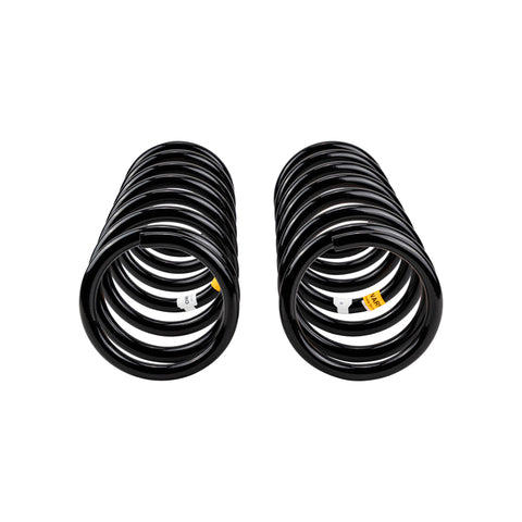 ARB / OME Coil Spring Rear Race Use Only 3In Y61 - 2415