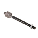 MOOG 2023 Acura Integra Front Inner / Inner Tie Rod - EV801274