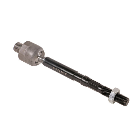 MOOG 2023 Acura Integra Front Inner / Inner Tie Rod - EV801274
