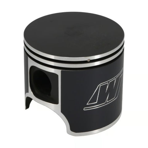 Wiseco Ski-Doo MXZ550F FanCooled 03-19 3012KD Piston Kit - 2452M07650