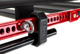 ARB Handle Keeper - 10100112