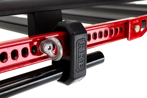 ARB Handle Keeper - 10100112