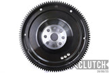 XClutch 05-11 Suzuki Swift 1.6L Chromoly Flywheel - XFSZ002C