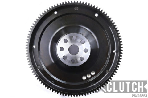 XClutch 05-11 Suzuki Swift 1.6L Chromoly Flywheel - XFSZ002C