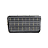 Form Lighting Jeep Wrangler JL LED License Plate Light (single) - FL0056