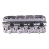 Edelbrock Victor CNC GM LS7 12 Degree 6-Bolt Cylinder Head, 307cc, .220in Int Port, Copper Seat - 77666
