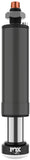 Fox 2.0 Factory Series 9.610 Extended / 7.580 Compressed - Stem - 981-20-044