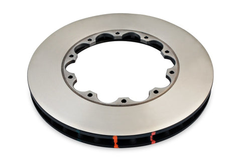 DBA 05-11 Lotus Elise Front 5000 Series Replacement Ring - 52355.1