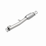 MagnaFlow Direct Fit Catalytic Converter 97-97 Toyota RAV4 2.0L 49S - 93134
