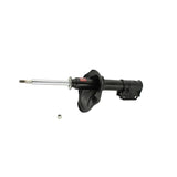 KYB Shocks & Struts Excel-G Front Left MITSUBISHI Diamante 1997-03 - 334272