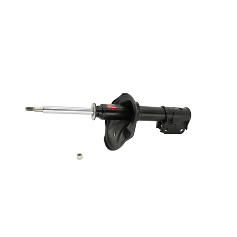KYB Shocks & Struts Excel-G Front Left MITSUBISHI Diamante 1997-03 - 334272