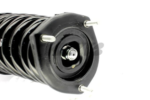 KYB Shocks & Struts Strut Plus Rear Right TOYOTA Camry 1997-01 - SR4035