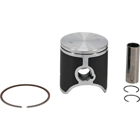 Vertex Piston 2023 Fantic Motor XE 125 125cc Cast Replica Piston Kit - 24570B