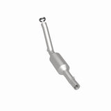 MagnaFlow Direct Fit Catalytic Converter 03-06 Echo/xA 1.5L - 93300