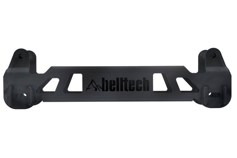 Belltech 2019+ Dodge Ram 1500 2WD (NonClassic) 6-9in. Lift Kit w/o Shocks - 153713TPS