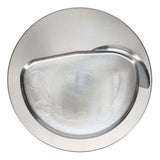 JE Pistons 460 BBF INV-DOME Set of 8 Pistons - 170879