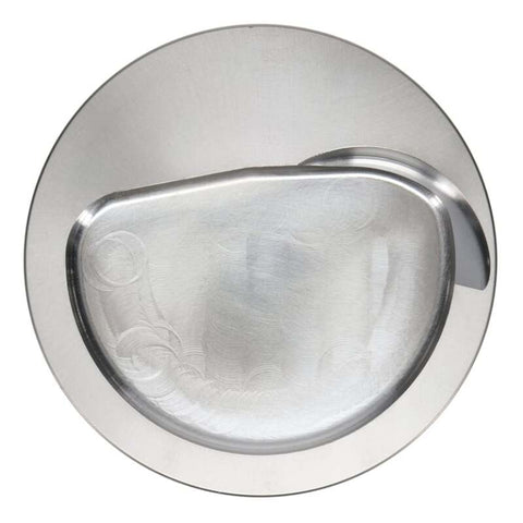 JE Pistons 460 BBF INV-DOME Set of 8 Pistons - 170879