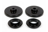 Daystar 2020-2022 Jeep Gladiator JT - 3/4in Lift Kit (Front & Rear Coil Spring Spacers) - KJ09191BK