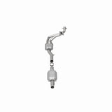 MagnaFlow Conv DF 96 Ford F-150 4.9L I-6 - 93190