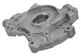 Ford Racing 96-04 Mustang 4.6L 2V High Volume Oil Pump and Pickup Tube - M-6600-D46