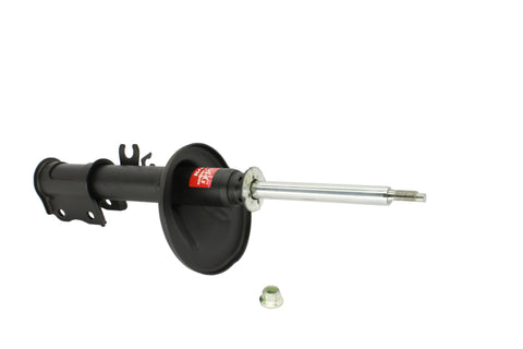 KYB Shocks & Struts Excel-G Front Right KIA Sephia 1998-00 - 333262