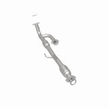 Magnaflow Conv DF 02-03 Toyota Camry 3.0L - 457022