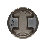 Wiseco Nissan SR20 Turbo FT 1.260 X 87MM Piston Shelf Stock Kit - K557M87