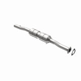 MagnaFlow Direct Fit Catalytic Converter Ford Excursion 00-02 5.4L - 55324