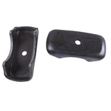 Omix Leaf Spring Perch AMC20 76-86 Jeep CJ Models - 16527.40