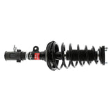 KYB Shocks & Struts Strut Plus Rear Right HYUNDAI Tuscon 2009-2005 - SR4221