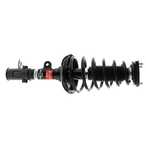 KYB Shocks & Struts Strut Plus Rear Right HYUNDAI Tuscon 2009-2005 - SR4221