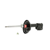 KYB Shocks & Struts Excel-G Front Left SUBARU Impreza (AWD) 2004-07 SUBARU WRX Sedan (NOT STI) - 334471
