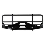 ARB Winchbar Land Rover D90 - 3432090