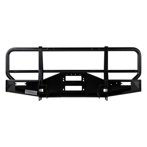 ARB Winchbar Land Rover D90 - 3432090