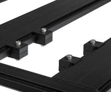 ARB Base Rack Alloy Block Set - 1780610