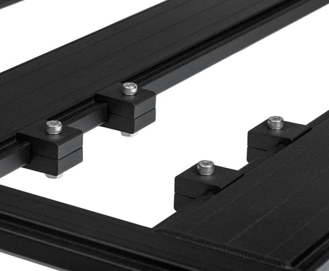 ARB Base Rack Alloy Block Set - 1780610