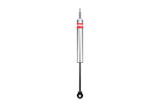 Eibach 23-24 Toyota Sequoia Pro-Truck Rear Shocks - E60-82-099-01-01