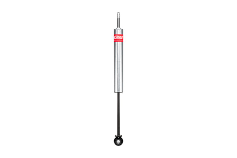 Eibach 23-24 Toyota Sequoia Pro-Truck Rear Shocks - E60-82-099-01-01