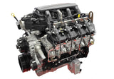 Ford Racing 7.3L MEGAZILLA 615 HP Crate Engine (No Cancel No Returns) - M-6007-MZ73