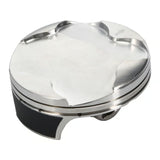 Wiseco Honda CRF250R 10-15 14.51 CR Long Rod Piston kit - 40120M07680