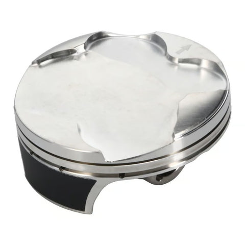 Wiseco Honda CRF250R 10-15 14.51 CR Long Rod Piston kit - 40120M07680
