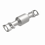 MagnaFlow California Direct Fit Catalytic Converter 06 Kia Sorento 3.5L - 5491924