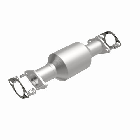 MagnaFlow California Direct Fit Catalytic Converter 06 Kia Sorento 3.5L - 5491924