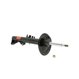KYB Shocks & Struts Excel-G Front Left BMW 325i 1992-95 BMW 325is 1992-95 BMW 328i 1996-99 BMW 328is - 334938