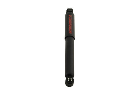 Belltech SHOCK ABSORBER NITRO DROP 2 - 8509
