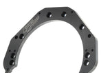 Clutch Masters 09-20 Nissan 370Z VQ37 3.7L 7-Speed DCT Engine Adapter Plate - DCT-920-2EAP